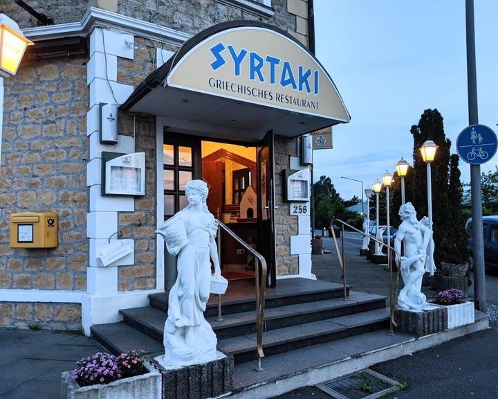 Syrtaki